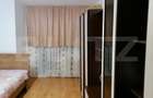 Apartament de 1 camera Tatarasi - 1