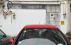 Spatiu comercial str. Bucium, zona Carrefour Felicia, 78mp - 6