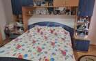 Casa in Centru Civic 4 camere , D +P+ E , PLUS SPATIU COMERCIAL - 13