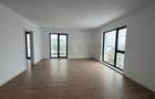 Apartament 3 camere, etaj 4 cu lift, bloc nou, zona Calea Moldovei - 2