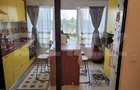 Apartament de vanzare, cu 3 camere, 66 mp, zona Pacurari - 1