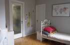 4 camere, 2 băi, parcare în fața casei – Strada intr.Ceauș Radu, S.3 | PROPRIET - 6