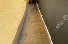 Apartament cu 3 camere balcon loc parcare zona Ciresica din Sibiu - 13