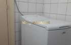 3 Camere de inchiriat | Splaiul Unirii | Parcare | Metrou | Mobilat | - 8