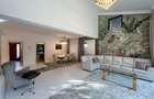 Vila cocheta S+P+EM, piscina, padure, IANCU NICOLAE-BRITISH SCHOOL