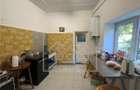 Ap cu 3 camere+pivnita mare, 65 mp utili, situat in Centrul Istoric - 10