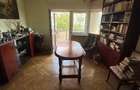 Apartament 3 camere, ULTRACENTRAL, Rm. Vâlcea, etaj 2, BOXA - 12