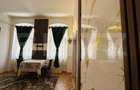 Garsonieră spațioasă, tip duplex, în centrul istoric al Brașovului - 5