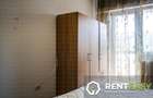 Apartament cu 2 camere situat in zona Gara - Arka Residence - 8
