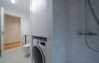 Floreasca | Luxury Boutique Apartments | Prima inchiriere - 20