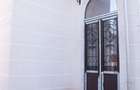 Vila superba, ultracentral, 910m2, Galati, Iancu Fotea,  anunt proprietar - 2
