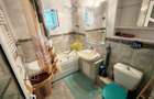 2 camere, decomandat, mobilat modern, Zorilor, zona Golden Tulip - 8