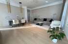 Casa individuala - 4 Camere | Teren 370 mp - Acces facil Bd. - 5