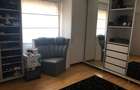 Vila individuala ,Aparatorii Patriei,485 mp teren - 15