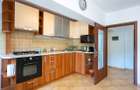 Apartament 3 camere mobilat si utilatt modern zona Racadau - 7
