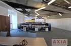 Ethos House- Birou premium in zona Floreasca - 10