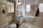 Apartament 2 camere de vânzare / zona Subcetate