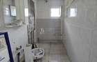 Apartament 3 camere 600 metri METROU BRANCOVEANU/CENTRALA - 11