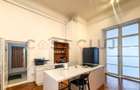 Apartament reprezentativ in cladire istorica | 125 mp | ultracentral - 5