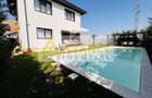 Casă individuală premium cu piscină, smart home - 5