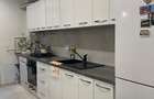Apartament de vanzare Constanta - 1