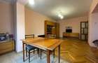 Apartament 3 camere de vanzare zona ultracentrala Tulcea - 3