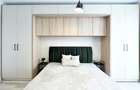 Apartament 2 camere Rose Residence 2 Pipera - 6