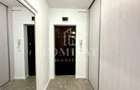 Apartament 3 camere | Etaj intermediar | Cartier Terra-Floresti - 19