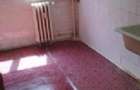 Apartament 3 camere l Aleea Uioara Nr 4A  bloc 4bis l Berceni - 87500€ - 14