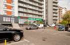 APARTAMENT 2 CAMERE | FALEZA DUNĂRII | BLOC NOU | 800 €/LUNĂ - 19