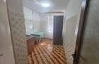 Apartament 2 camere decomandat  Tomis III Macul Rosu - 6