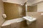 Lovely 2 bedroom apartment - 16