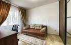 Apartament 3 camere de vanzare in Baciu - 7