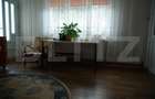 Liniște, spațiu -casă primitoare cu curte mare, gata de mutare, în Câmpia Turzii - 5