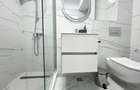 NOU / DEOSEBIT / COMPLET MOBILAT SI UTILAT / INVESTITIE - 18