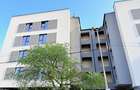 Apartamente 3camere imobil nou zona Straulesti-Jiului - 30