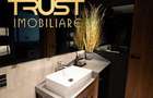 Apartament 2 camere I Lux I Parcare I Zona FSEGA - 6