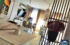 Apartament 2 camere de vanzare, zona Albert, 52,30 mp #17224 - 2