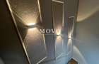 Duplex PREMIUM 5 camere | 3 Bai | Chisoda