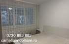 2 camere, Afi Park Cotroceni, Metrou Drumul Taberei, Favorit, - 12