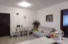 Apartament 3 camere – Borhanci - 2