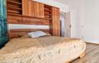Apartament cu 2 camere, gradina si parcare de închiriat - 8