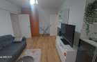 De închiriat apartament 2cam Câmpia Libertăți la 5 min universitate - 11