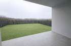 Casa P+1+M tip Duplex, Bujoreni N Residence, curte separata - 16