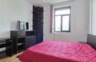 Apartament 2 Camere - Bloc 2008 - BV Socola - Granit - 5