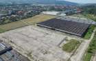 Vand teren in parc industrial intre 10.000-150.000 mp -Campulung Muscel - 4