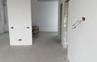Apartament cu 2 camere, in bloc nou, zona Dacia!