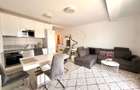 Pet Friendly | Apartament cu 3 camere | Braytim - 1