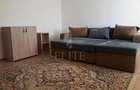 Apartament o camera în zona OASULUI - 7