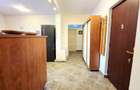 Aleea Botorani 2. Un apartament cu pachet de relaxare inclus - 14